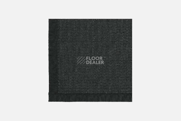 Ковролин VM Carpet Tunturi 79 Black фото 1 | FLOORDEALER